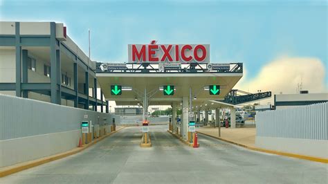 Mexicali border wait times. Things To Know About Mexicali border wait times. 